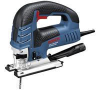 Bosch GST 150 BCE scie sauteuse 780 W 2,7 kg