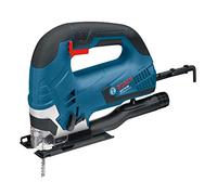 Bosch Elektrowerkzeuge scie sauteuse 650 W 2,6 kg