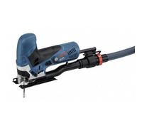 Bosch Scie sauteuse GST 90 E Professional