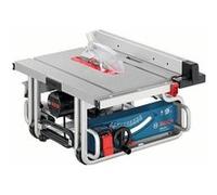 Bosch Professional Scie sur table GTS 10 JRE G