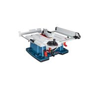 Bosch GTS 10 XC Professional 2100 W 3200 tr/min