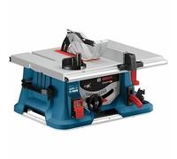 Bosch GTS 635-216 Professional 1600 W 550 tr/min