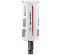 Bosch Scie trépan carbure 54 mm Endurance for Heavy Duty - 2608594172