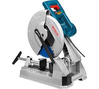 Bosch Scie à métaux Bosch GCD 12 JL Quantité:1