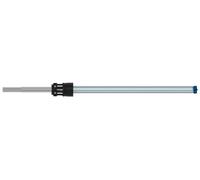Bosch Professional SDS Clean max-8X 24 x 400 x 650 mm Expert (2608901794)
