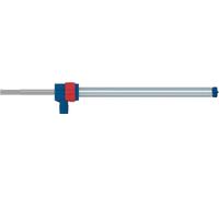 Bosch Professional SDS Clean max-8X 30x400x650mm Expert (2608901807)