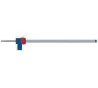 Bosch Accessories 2608901773 Jeu de forets pour marteau-perforateur 16.0 mm 1 pc(s)