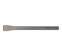 Bosch Professional SDS-max 10 Bulk m.plat.25x400 Bosch 2608690125 (paquet de 10 pièces)