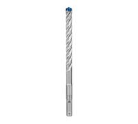 Bosch Professional SDS plus-7X 10x100x165mm EXPERT (2608900097)