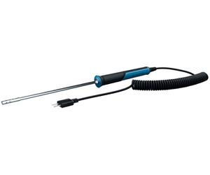 BOSCH PROFESSIONAL Sonde de température de l’air 1600A038DE