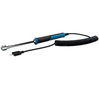 BOSCH PROFESSIONAL Sonde de température de surface 1600A038D6