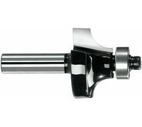 Bosch Fraises à arrondir Standard for Wood