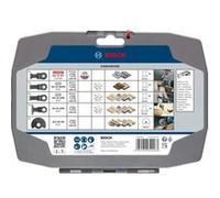 Bosch Lame oscillante 2608669092 – pour outil multifonction – 1 pièce