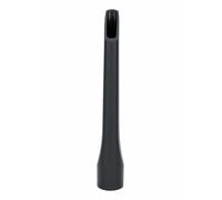 Bosch Professional Suceur droit pour GAS 18V-1 et EasyVac 12 - 2608000665