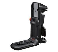 BOSCH LB 10 et DK 10 0601092C00