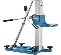 Bosch Professional support de perçage GCR 180 (Ø de perçage 180 mm, course de perçage 514 mm, 9,5 kg), pour GDB 180 WE