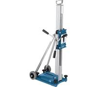 Bosch Support de perçage GCR 350 – Ø de forage 350 mm, course 580 mm, 12,6 kg, adaptateur GDB 350 WE