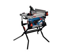 Bosch 0601B22800, Table de travail