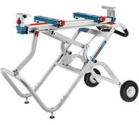 Bosch Support de travail GTA 2500 W Professional