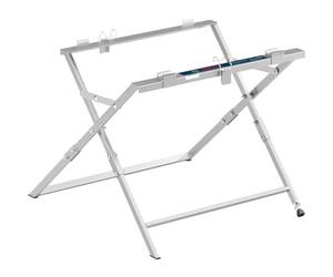 Bosch Professional support de travail et de transport GTA 560 (longueur 615 mm, hauteur 564 mm, poids 6,0 kg)