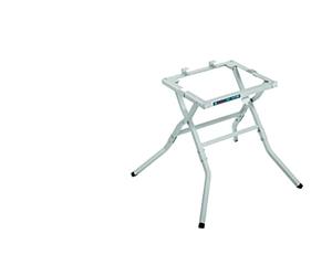 Bosch Professional support de travail et de transport GTA 600 (longueur 520 mm, hauteur 602 mm, poids 6,3 kg) compatible avec la scie sur table GTS 10 J Professional