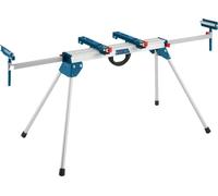 Support de travail Bosch Professional GTA 2500 Compact en aluminium - 0601B12400