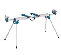 Bosch GTA 3800