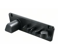 Bosch Professional Support mural pour EasyVac 12 - 2609256F42