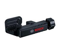 Bosch Professional Support pour cellule de réception laser | pour LR 6 et LR 7