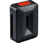 Bosch Support ProClick 1600A0265U