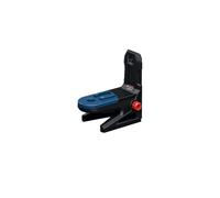 BOSCH RM 20 PROFESSIOANL Support 1600A031YN
