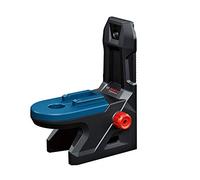Bosch Professional Support Rotatif RM 10 (Aimants Puissants, Compatible avec le GCL 2-50 G)