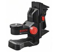 Bosch Support universel BM 1 – 0601015A01 – pour lasers lignes