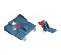 Bosch Professional FSN RA 32 Adaptateur trame perforée rail de guidage