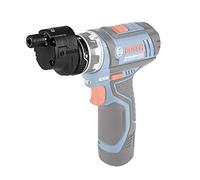 BOSCH GFA 12-E Adapteur FlexiClick 1600A00F5L