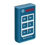 Bosch Télécommande RC 2 – Quantité 1