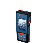 Bosch - Télémètre Laser Glm 100-25 C Bosch