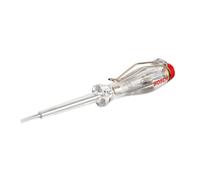 Bosch Professional Testeur de phase unipolaire et de champ tournant SL3