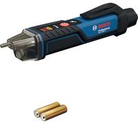BOSCH GVD 1000-17 PROFESSIONAL Testeur électrique 0601077000