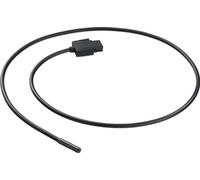 Bosch Professional Tête de Caméra de 8,5 mm (pour Caméra d’Inspection GIC, Longueur : 1,2 m, Diamètre : 8,5 mm)