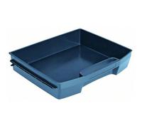 BOSCH LS-Tray 72 Tiroir pour LS-Boxx 1600A001SD