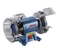Touret à meuler BOSCH GBG 60-20 - Ø200mm 600 W - 060127A400