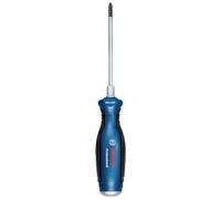 Bosch Professional 1.600.A01.TG2 Tournevis cruciforme PH 1