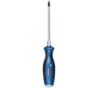 Bosch 1 600 A01 TG3 Tournevis manuel Unique Tournevis plat