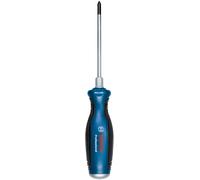 Bosch Professional 1.600.A01.TG2 Tournevis cruciforme PH 1