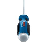 Bosch Tournevis plat SL 4,5 x 100 mm 1600A01TF9
