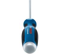 Bosch Professional - Tournevis plat 4,5x100