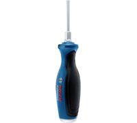 Bosch Professional - Tournevis plat 5,5x100