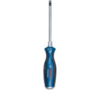 Bosch Professional tournevis plat 6,5 x 125 mm