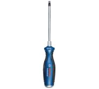 Bosch Professional - Tournevis plat 6,5x125